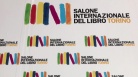 Case editrici protagoniste a primo giorno Salone libro Torino 